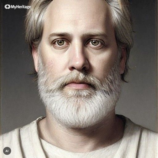 איציק גולדמן